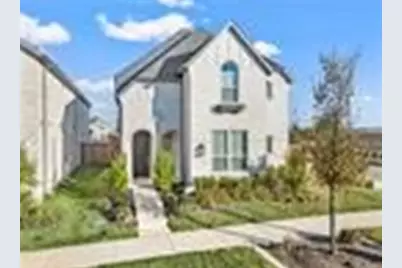 2856 Chester Drive, Celina, TX 75009 - Photo 1