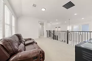 2856 Chester Dr, Celina, TX 75009 - Photo 28