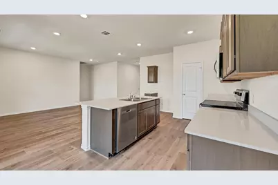 247 Whispering Pine Drive, Royse City, TX 75189 - Photo 26