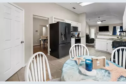6929 Wooddale Drive, Watauga, TX 76148 - Photo 20