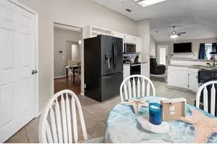 6929 Wooddale Dr, Watauga, TX 76148 - Photo 20