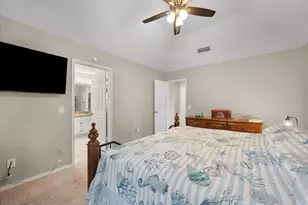 6929 Wooddale Dr, Watauga, TX 76148 - Photo 22
