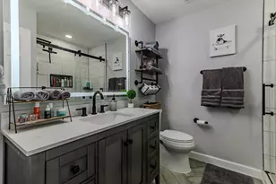 5101 Weshire Dr, Mansfield, TX 76063 - Photo 22