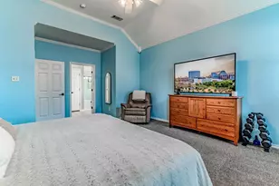 5101 Weshire Dr, Mansfield, TX 76063 - Photo 16