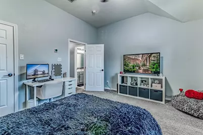 5101 Weshire Drive, Mansfield, TX 76063 - Photo 30