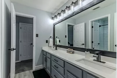 5101 Weshire Drive, Mansfield, TX 76063 - Photo 28