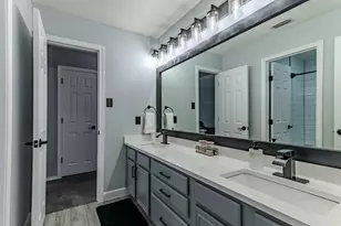 5101 Weshire Dr, Mansfield, TX 76063 - Photo 28