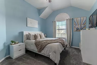 5101 Weshire Drive, Mansfield, TX 76063 - Photo 26