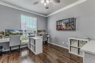 5101 Weshire Dr, Mansfield, TX 76063 - Photo 14