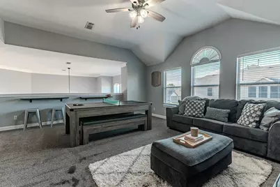 5101 Weshire Drive, Mansfield, TX 76063 - Photo 20
