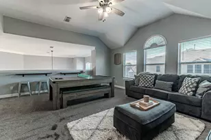 5101 Weshire Dr, Mansfield, TX 76063 - Photo 20