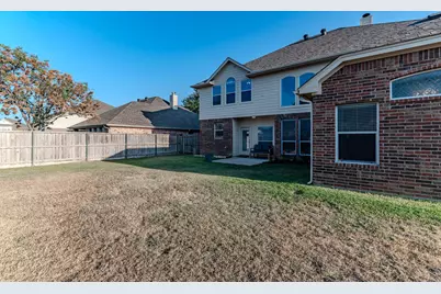 5101 Weshire Drive, Mansfield, TX 76063 - Photo 34