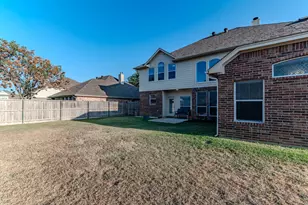 5101 Weshire Dr, Mansfield, TX 76063 - Photo 34