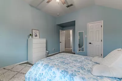 5101 Weshire Drive, Mansfield, TX 76063 - Photo 32