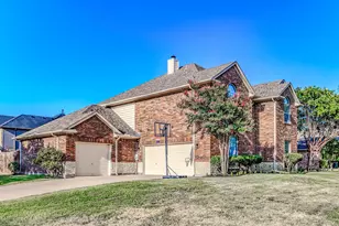 5101 Weshire Dr, Mansfield, TX 76063 - Photo 2
