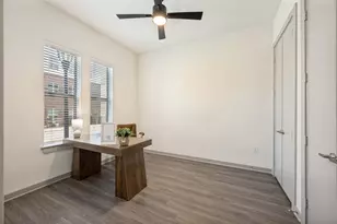 5885 Calmont Ave, Fort Worth, TX 76107 - Photo 4