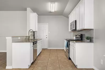 230 Windmill Drive, Justin, TX 76247 - Photo 8