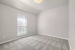 230 Windmill Dr, Justin, TX 76247 - Photo 18