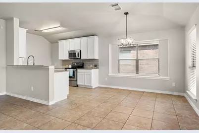 230 Windmill Drive, Justin, TX 76247 - Photo 6