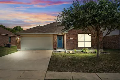 230 Windmill Drive, Justin, TX 76247 - Photo 1