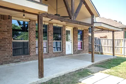 230 Windmill Drive, Justin, TX 76247 - Photo 22