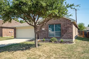 230 Windmill Dr, Justin, TX 76247 - Photo 28