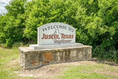 230 Windmill Drive, Justin, TX 76247 - Photo 24
