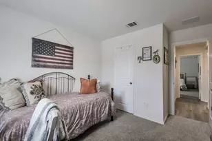1110 Baldwin Ln, Ennis, TX 75119 - Photo 4