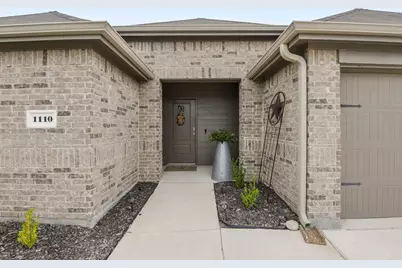1110 Baldwin Lane, Ennis, TX 75119 - Photo 28
