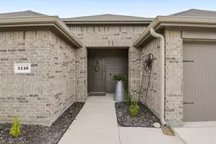 1110 Baldwin Ln, Ennis, TX 75119 - Photo 28
