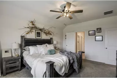 1110 Baldwin Lane, Ennis, TX 75119 - Photo 20