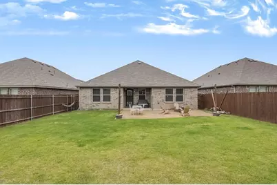 1110 Baldwin Lane, Ennis, TX 75119 - Photo 24
