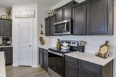 1110 Baldwin Lane, Ennis, TX 75119 - Photo 14