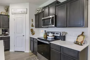 1110 Baldwin Ln, Ennis, TX 75119 - Photo 14