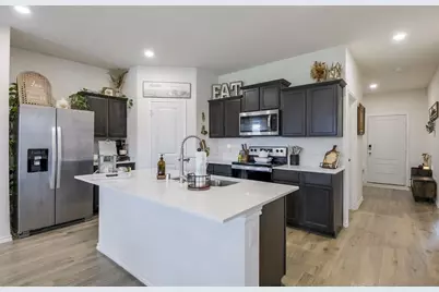 1110 Baldwin Lane, Ennis, TX 75119 - Photo 12