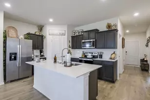 1110 Baldwin Ln, Ennis, TX 75119 - Photo 12