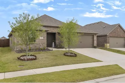1110 Baldwin Lane, Ennis, TX 75119 - Photo 26