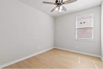 3513 Chambers Drive, Farmersville, TX 75442 - Photo 14
