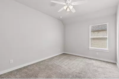 3513 Chambers Drive, Farmersville, TX 75442 - Photo 22