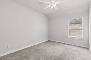 3513 Chambers Dr, Farmersville, TX 75442 - Photo 22