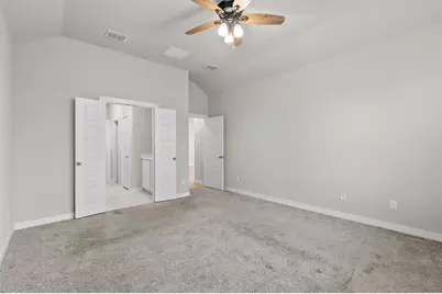 3513 Chambers Drive, Farmersville, TX 75442 - Photo 10