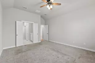 3513 Chambers Dr, Farmersville, TX 75442 - Photo 10