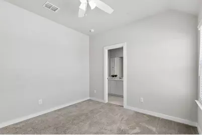 3513 Chambers Drive, Farmersville, TX 75442 - Photo 26