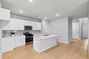 3513 Chambers Dr, Farmersville, TX 75442 - Photo 6