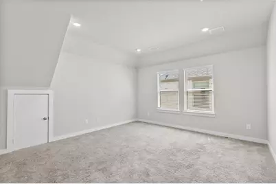 3513 Chambers Drive, Farmersville, TX 75442 - Photo 16