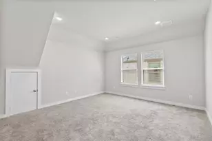 3513 Chambers Dr, Farmersville, TX 75442 - Photo 16