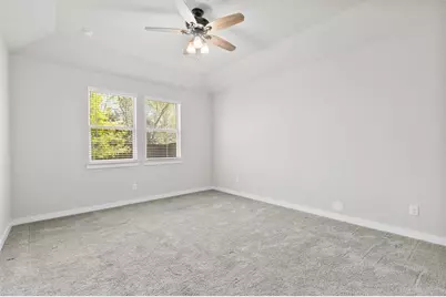 3513 Chambers Drive, Farmersville, TX 75442 - Photo 8