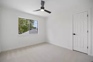 6729 MacIntosh Dr, Plano, TX 75023 - Photo 22