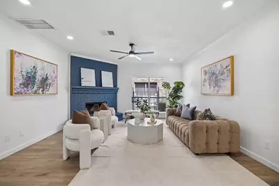 6729 Macintosh Drive, Plano, TX 75023 - Photo 10