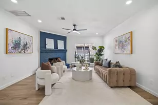 6729 MacIntosh Dr, Plano, TX 75023 - Photo 10
